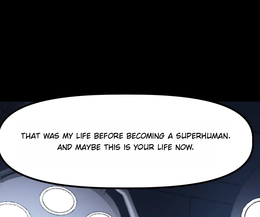 Frozen Apocalypse: I Stockpiled 100 Billion Supplies Chapter 74 – Page 169