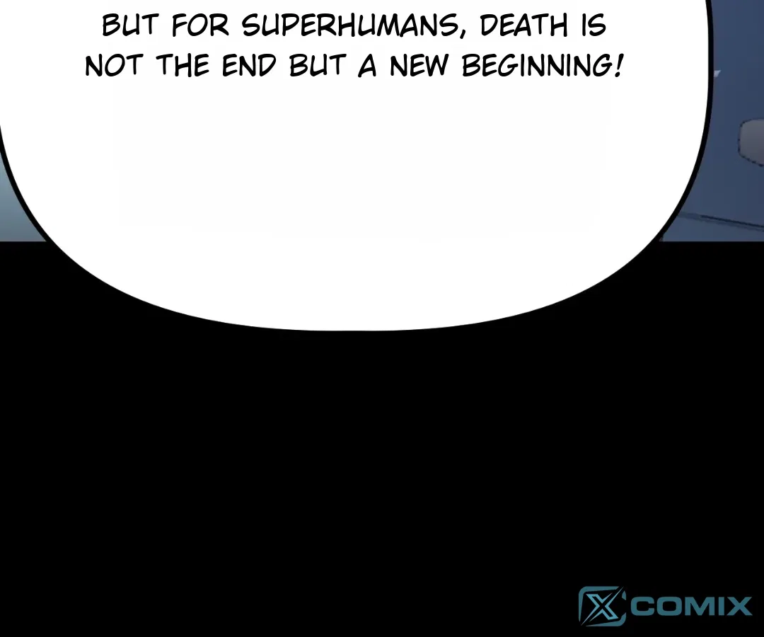 Frozen Apocalypse: I Stockpiled 100 Billion Supplies Chapter 74 – Page 171