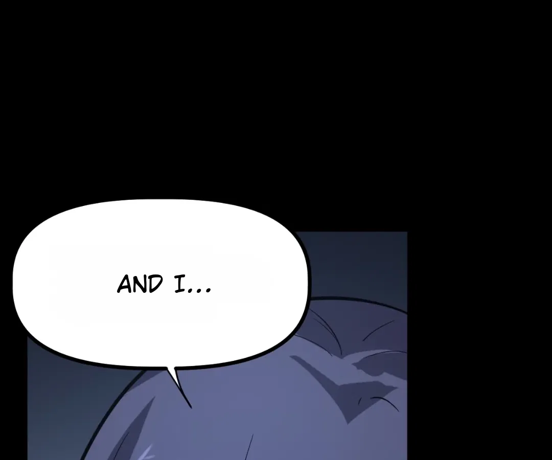 Frozen Apocalypse: I Stockpiled 100 Billion Supplies Chapter 74 – Page 175