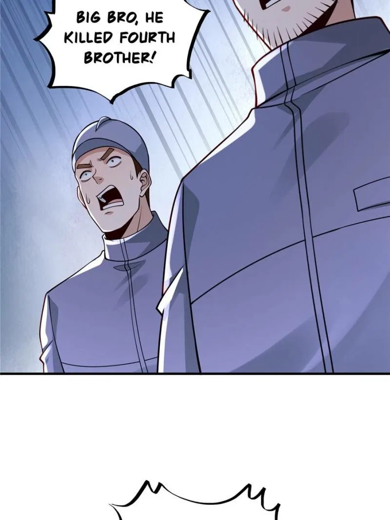 Frozen Apocalypse: I Stockpiled 100 Billion Supplies Chapter 73 – Page 18