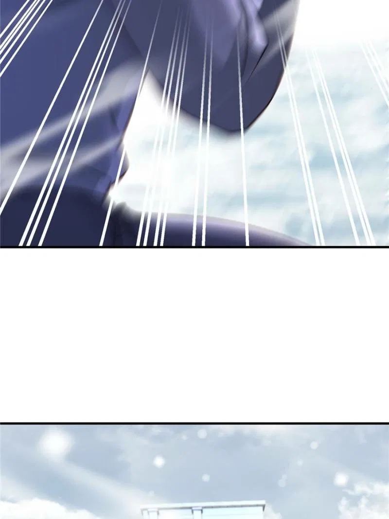 Frozen Apocalypse: I Stockpiled 100 Billion Supplies Chapter 73 – Page 22