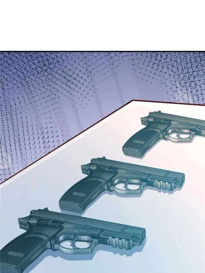 Frozen Apocalypse: I Stockpiled 100 Billion Supplies Chapter 72 – Page 12