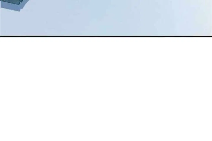 Frozen Apocalypse: I Stockpiled 100 Billion Supplies Chapter 72 – Page 13