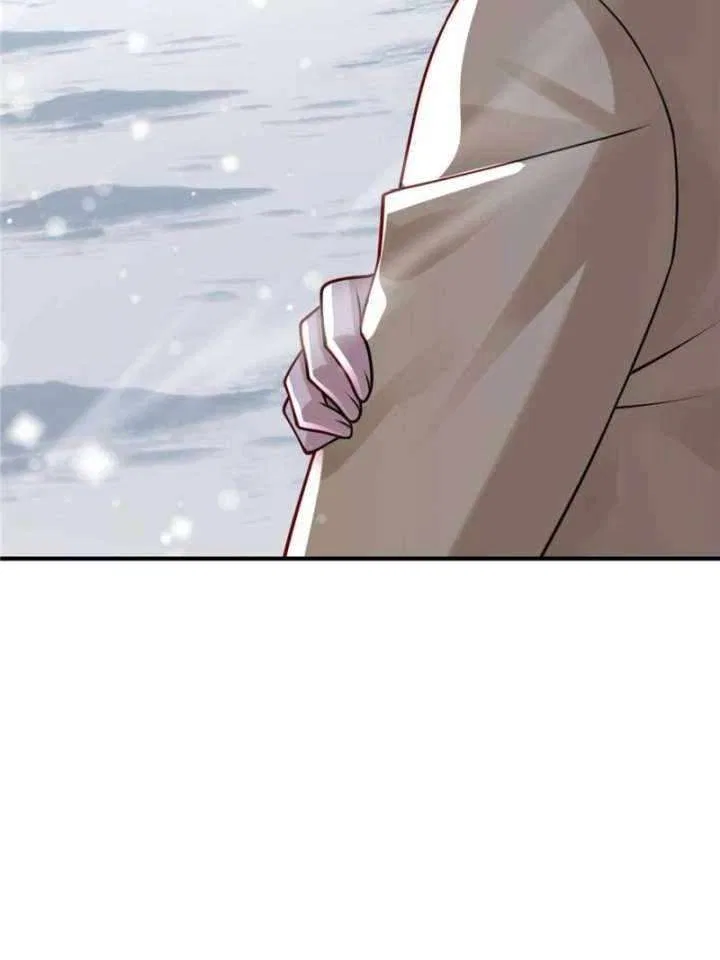 Frozen Apocalypse: I Stockpiled 100 Billion Supplies Chapter 72 – Page 25