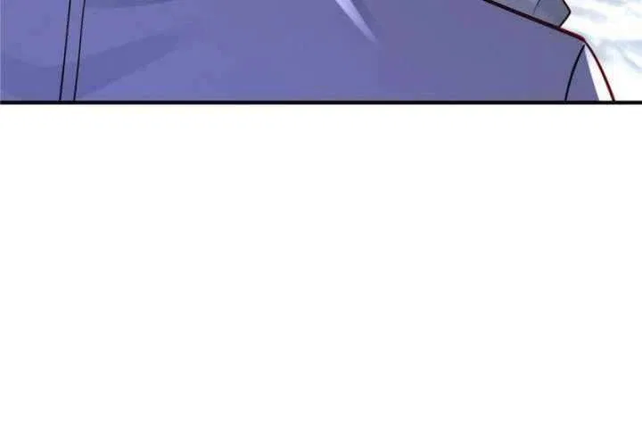 Frozen Apocalypse: I Stockpiled 100 Billion Supplies Chapter 72 – Page 39