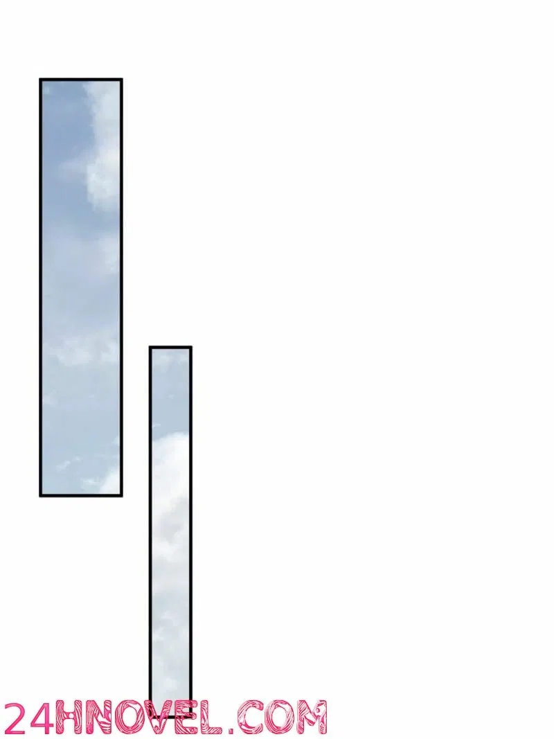 Frozen Apocalypse: I Stockpiled 100 Billion Supplies Chapter 71 – Page 4