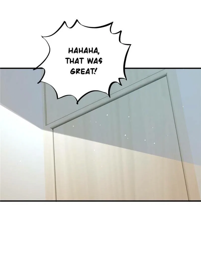 Frozen Apocalypse: I Stockpiled 100 Billion Supplies Chapter 71 – Page 5