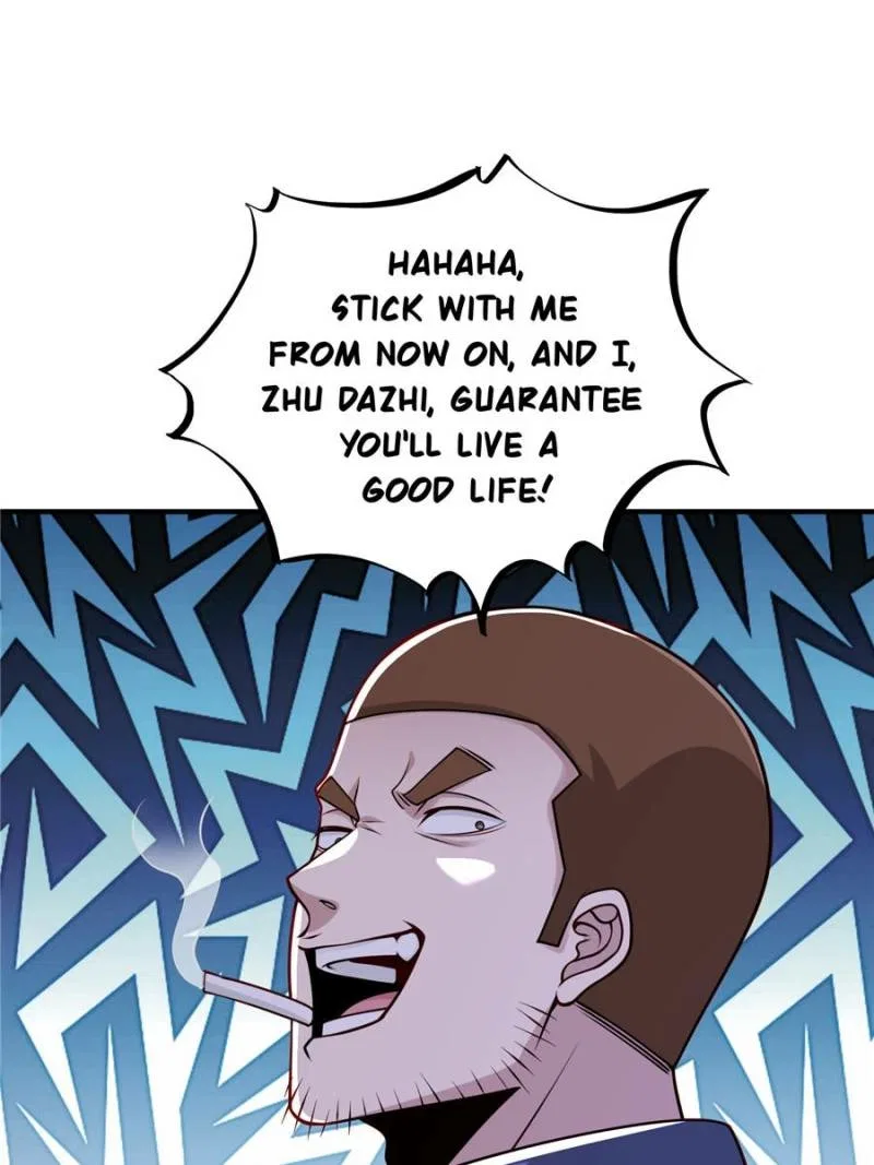 Frozen Apocalypse: I Stockpiled 100 Billion Supplies Chapter 71 – Page 9