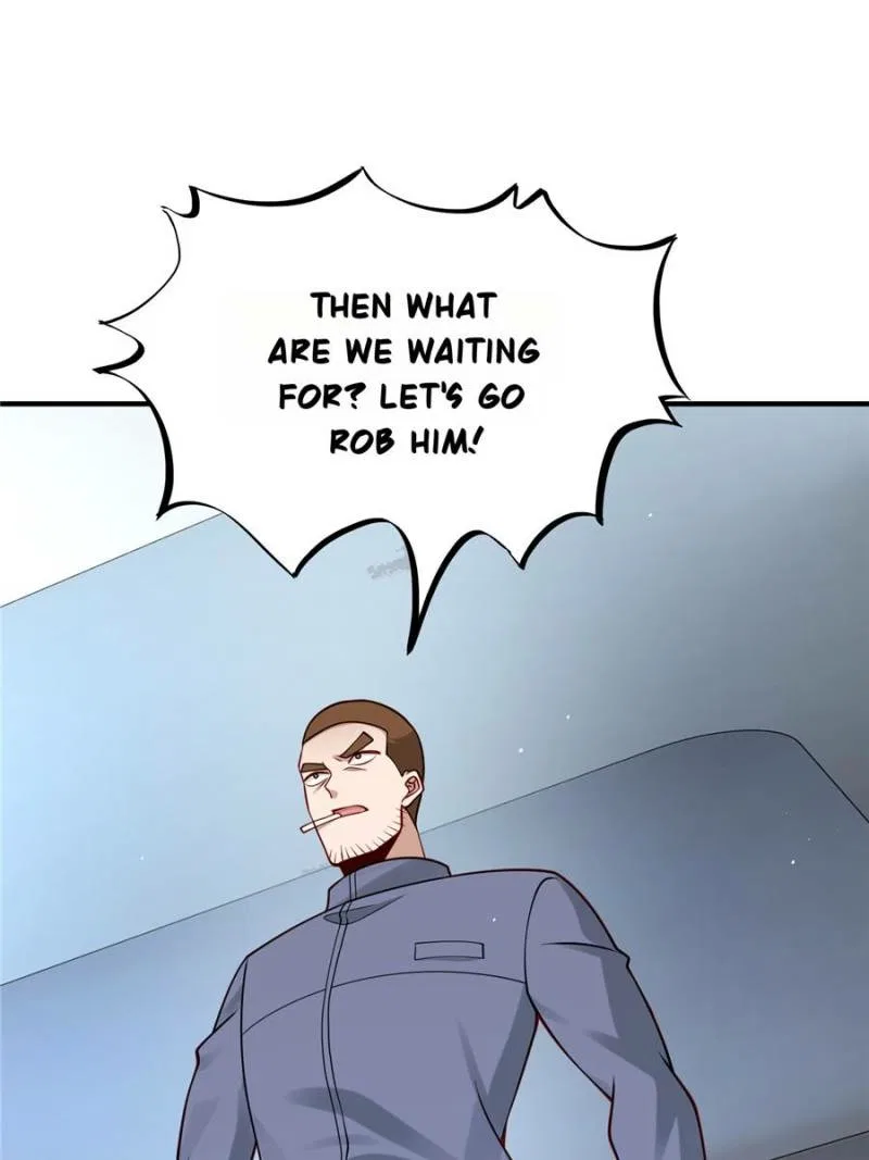 Frozen Apocalypse: I Stockpiled 100 Billion Supplies Chapter 71 – Page 21