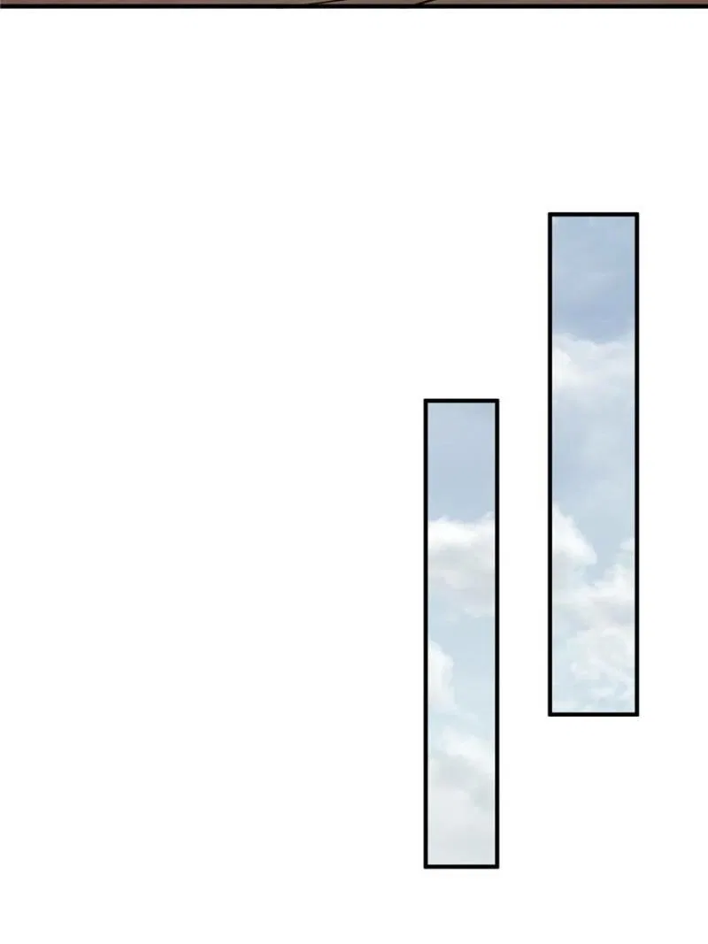 Frozen Apocalypse: I Stockpiled 100 Billion Supplies Chapter 71 – Page 23