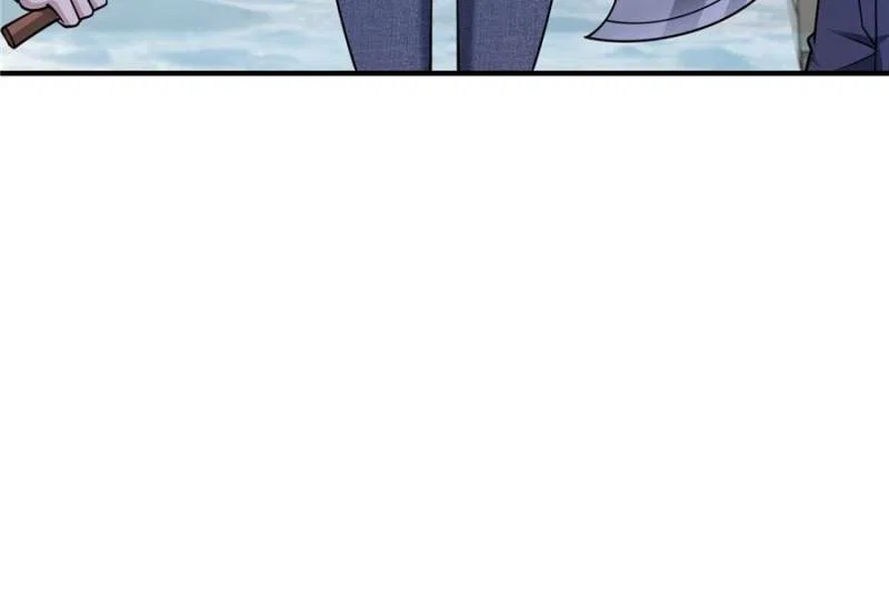 Frozen Apocalypse: I Stockpiled 100 Billion Supplies Chapter 71 – Page 39