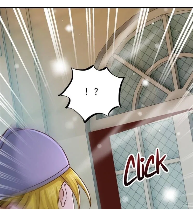 Frozen Apocalypse: I Stockpiled 100 Billion Supplies Chapter 70 – Page 1