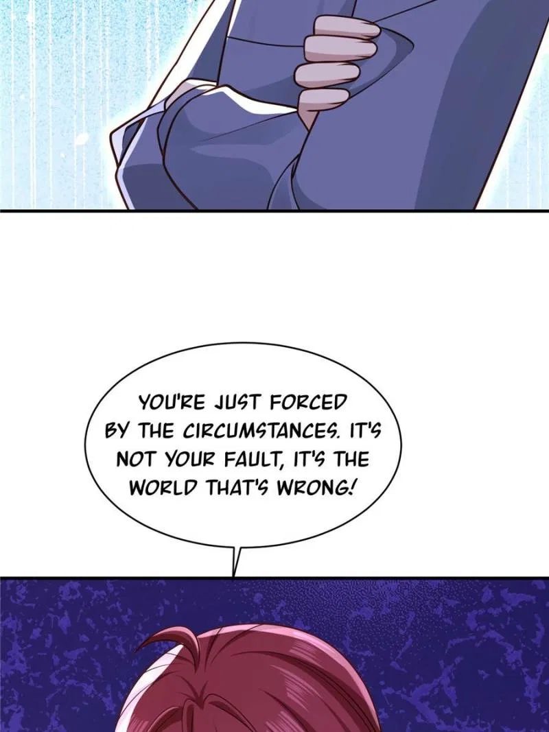 Frozen Apocalypse: I Stockpiled 100 Billion Supplies Chapter 70 – Page 7
