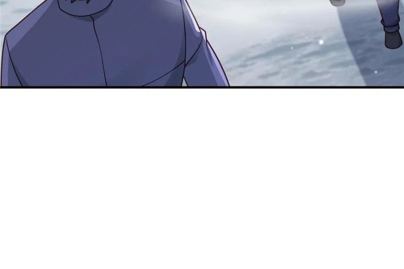 Frozen Apocalypse: I Stockpiled 100 Billion Supplies Chapter 70 – Page 13