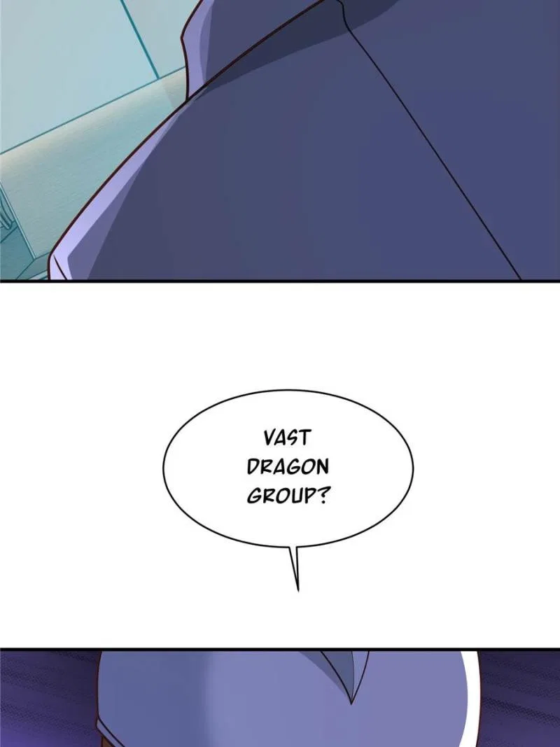 Frozen Apocalypse: I Stockpiled 100 Billion Supplies Chapter 70 – Page 23