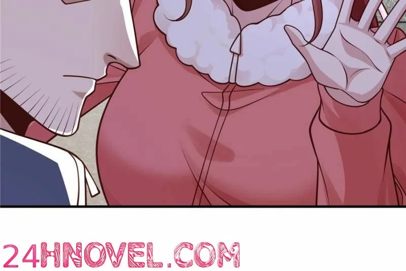 Frozen Apocalypse: I Stockpiled 100 Billion Supplies Chapter 70 – Page 39
