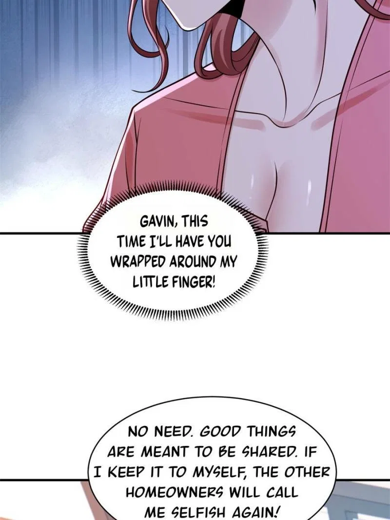 Frozen Apocalypse: I Stockpiled 100 Billion Supplies Chapter 69 – Page 11