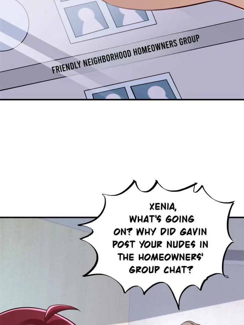 Frozen Apocalypse: I Stockpiled 100 Billion Supplies Chapter 69 – Page 17