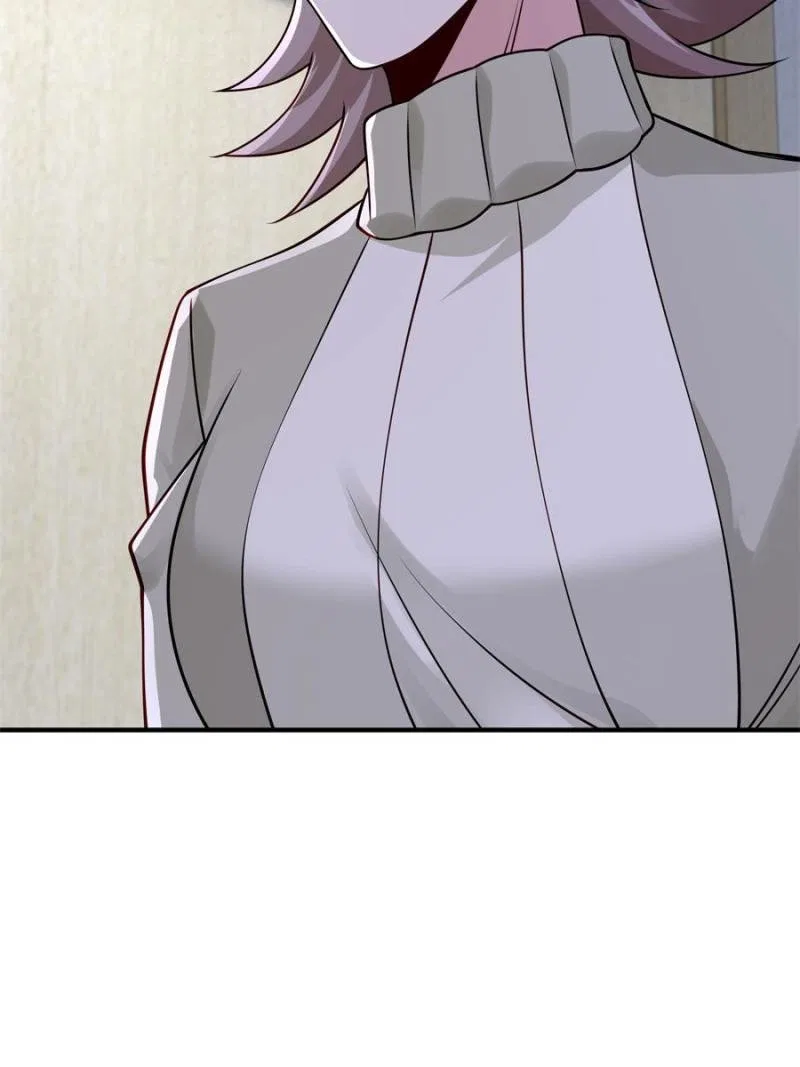 Frozen Apocalypse: I Stockpiled 100 Billion Supplies Chapter 69 – Page 31
