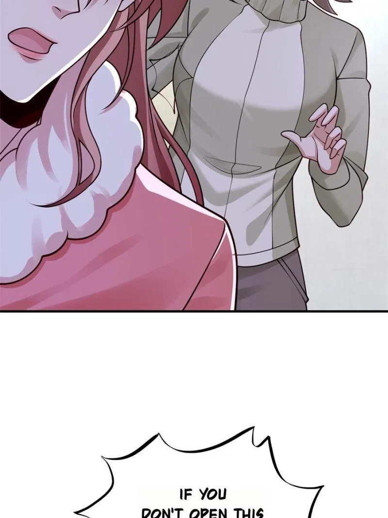 Frozen Apocalypse: I Stockpiled 100 Billion Supplies Chapter 69 – Page 35