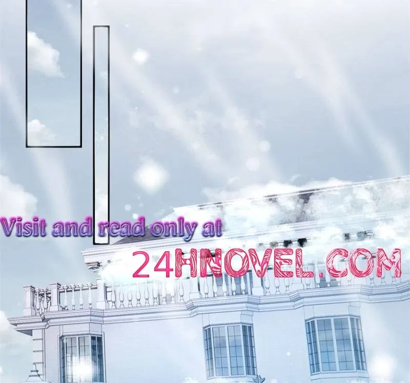 Frozen Apocalypse: I Stockpiled 100 Billion Supplies Chapter 68 – Page 1