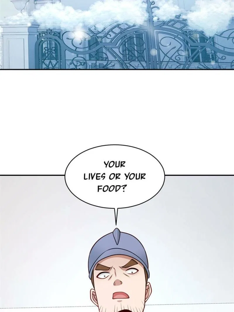 Frozen Apocalypse: I Stockpiled 100 Billion Supplies Chapter 68 – Page 2