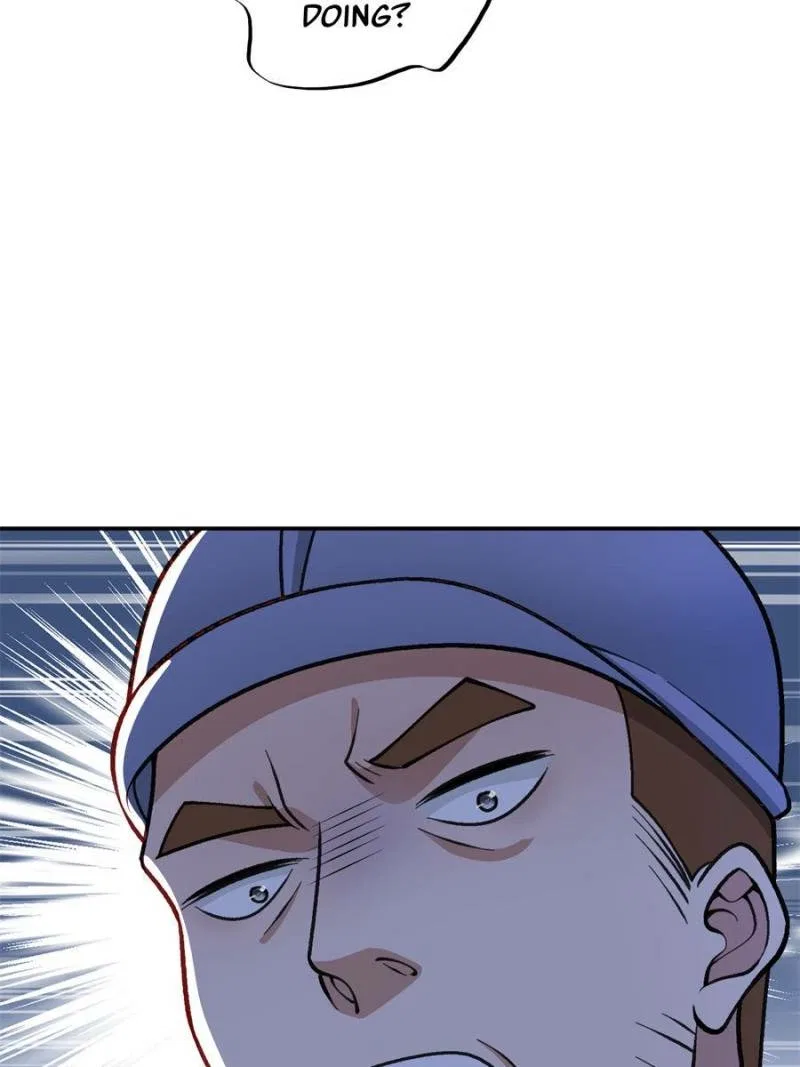 Frozen Apocalypse: I Stockpiled 100 Billion Supplies Chapter 68 – Page 8