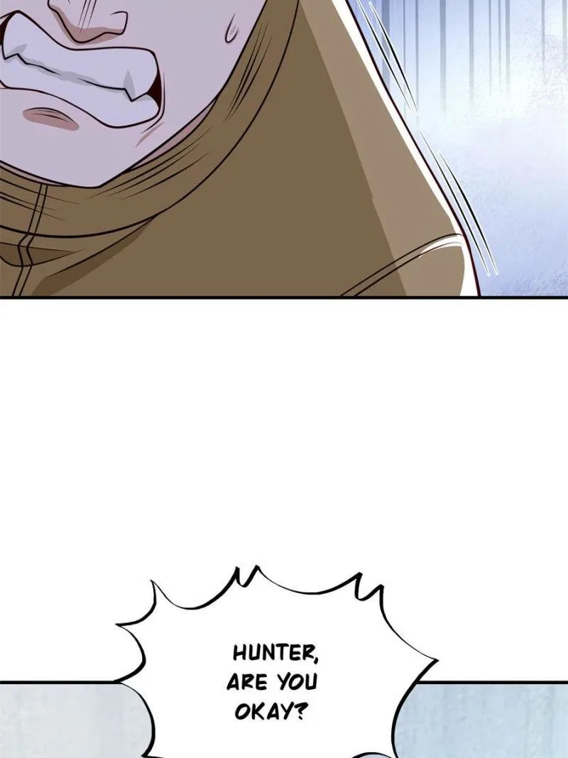 Frozen Apocalypse: I Stockpiled 100 Billion Supplies Chapter 68 – Page 22