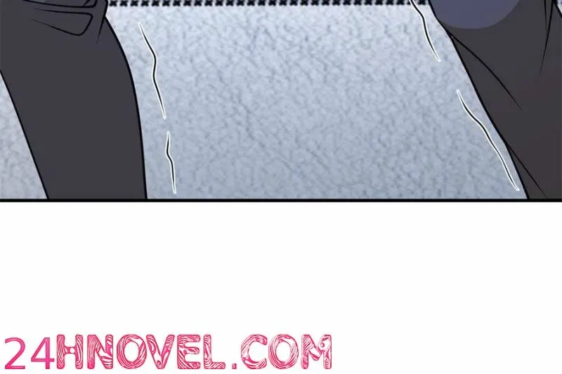 Frozen Apocalypse: I Stockpiled 100 Billion Supplies Chapter 68 – Page 26