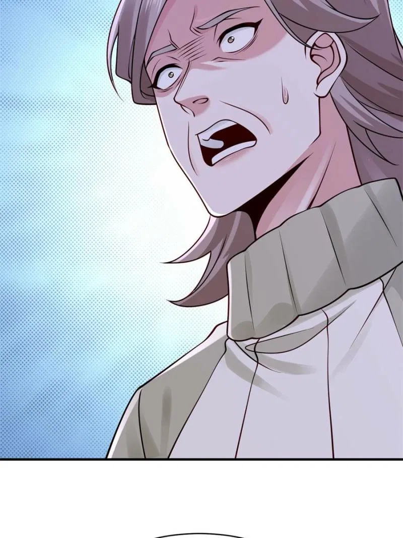 Frozen Apocalypse: I Stockpiled 100 Billion Supplies Chapter 68 – Page 31