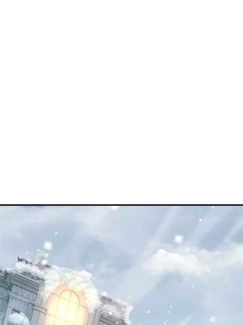 Frozen Apocalypse: I Stockpiled 100 Billion Supplies Chapter 68 – Page 40
