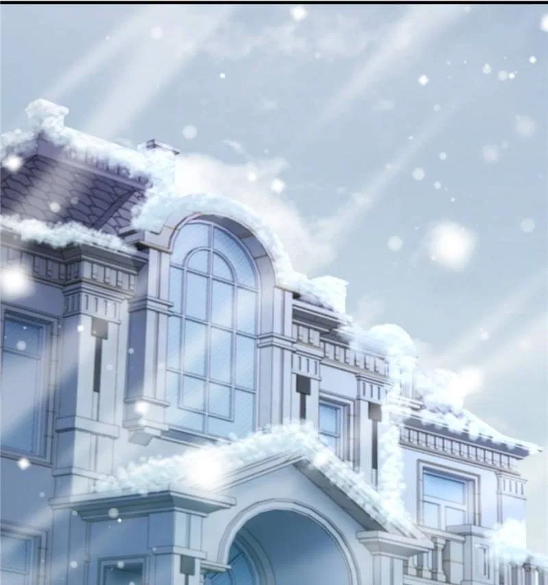 Frozen Apocalypse: I Stockpiled 100 Billion Supplies Chapter 67 – Page 1