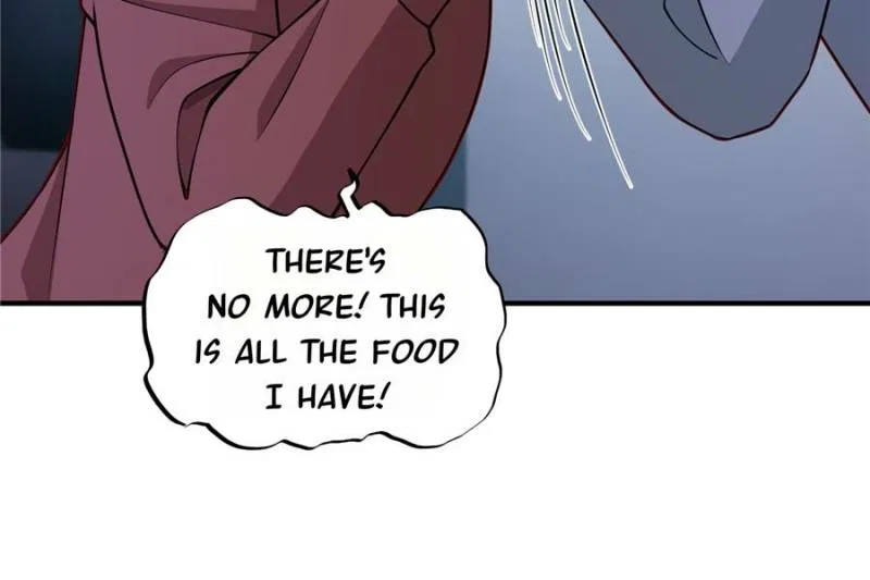 Frozen Apocalypse: I Stockpiled 100 Billion Supplies Chapter 67 – Page 26
