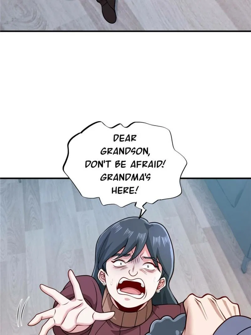 Frozen Apocalypse: I Stockpiled 100 Billion Supplies Chapter 67 – Page 29