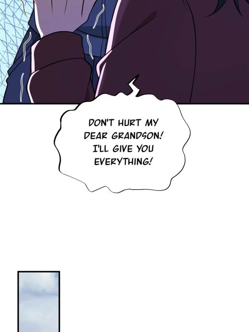 Frozen Apocalypse: I Stockpiled 100 Billion Supplies Chapter 67 – Page 32