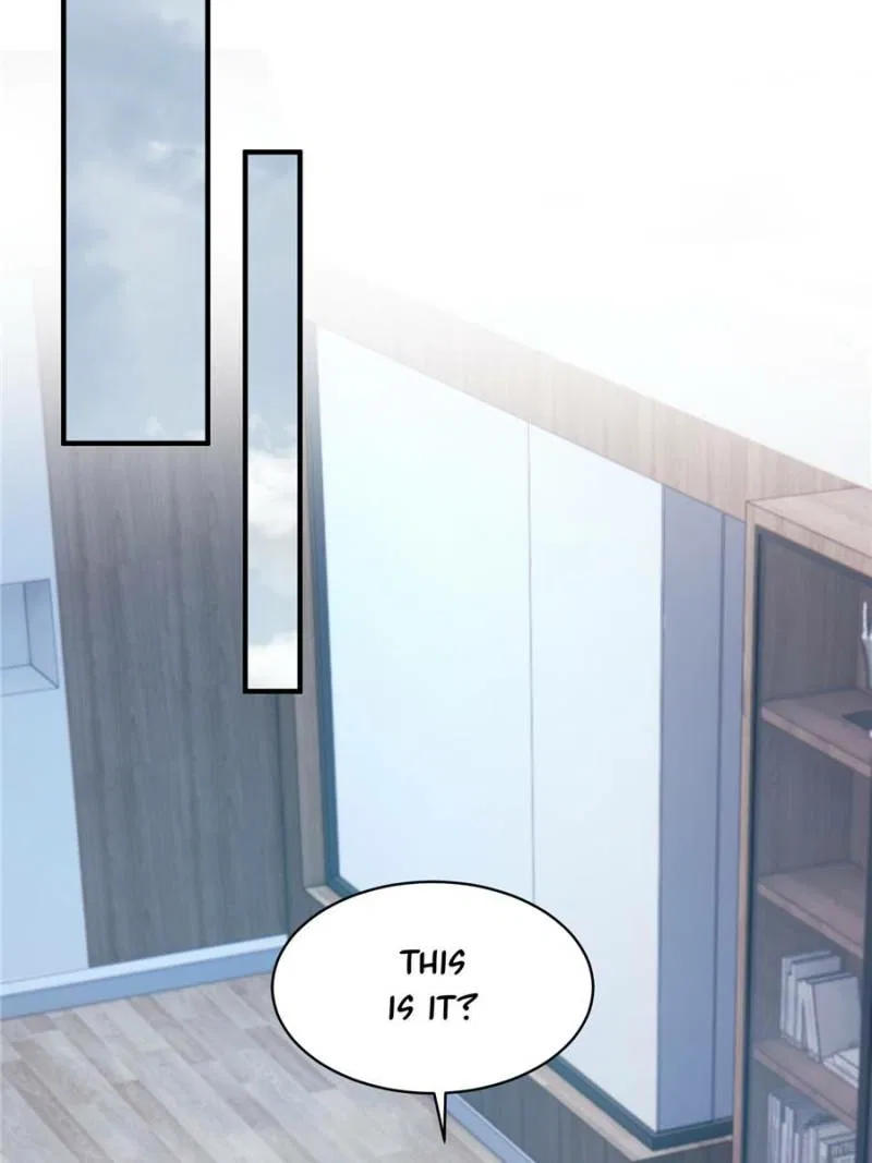Frozen Apocalypse: I Stockpiled 100 Billion Supplies Chapter 67 – Page 33