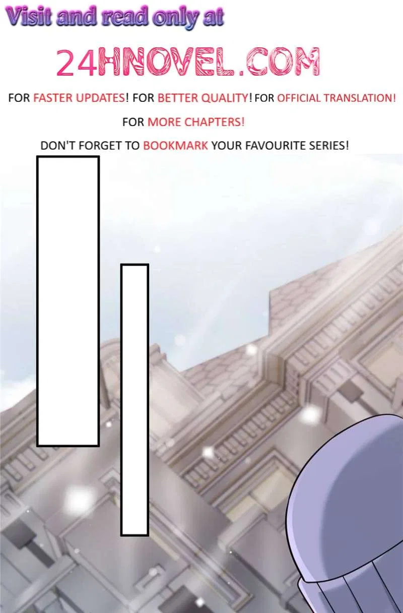Frozen Apocalypse: I Stockpiled 100 Billion Supplies Chapter 66 – Page 1