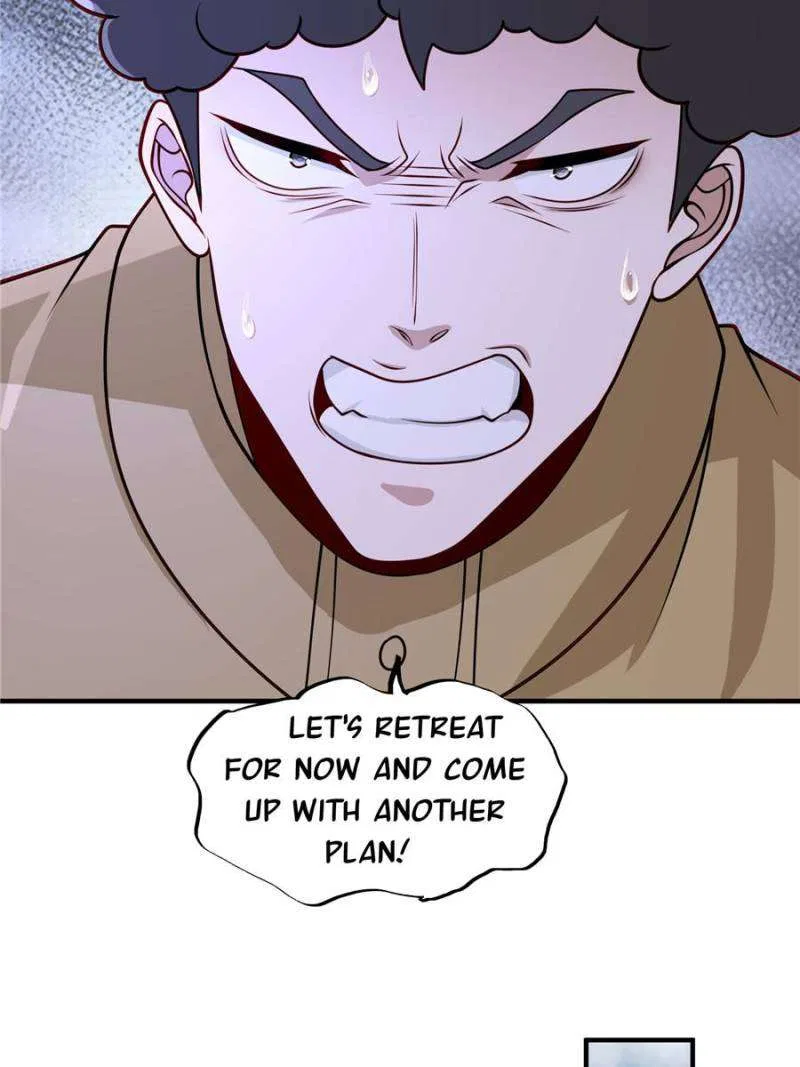 Frozen Apocalypse: I Stockpiled 100 Billion Supplies Chapter 66 – Page 42