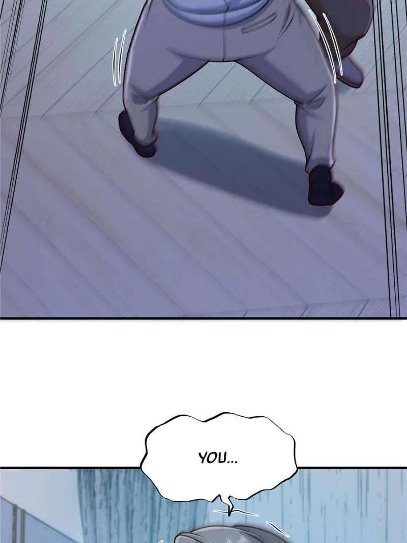 Frozen Apocalypse: I Stockpiled 100 Billion Supplies Chapter 65 – Page 16