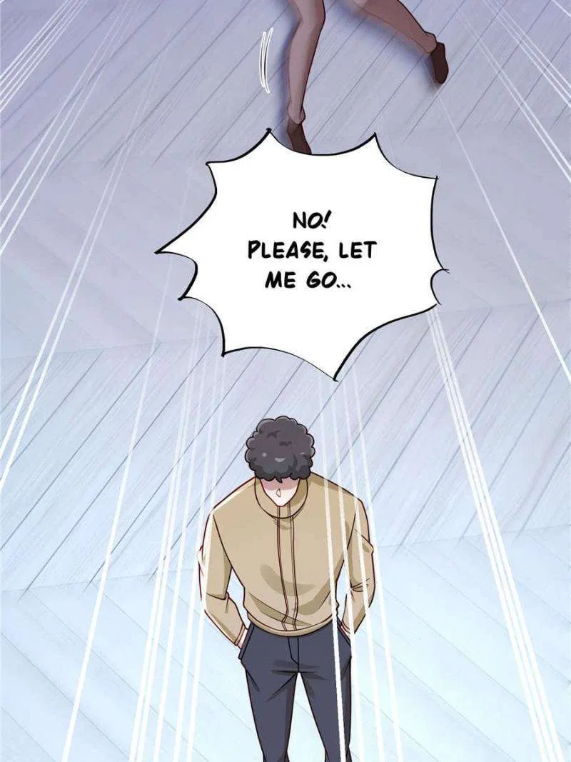 Frozen Apocalypse: I Stockpiled 100 Billion Supplies Chapter 65 – Page 29