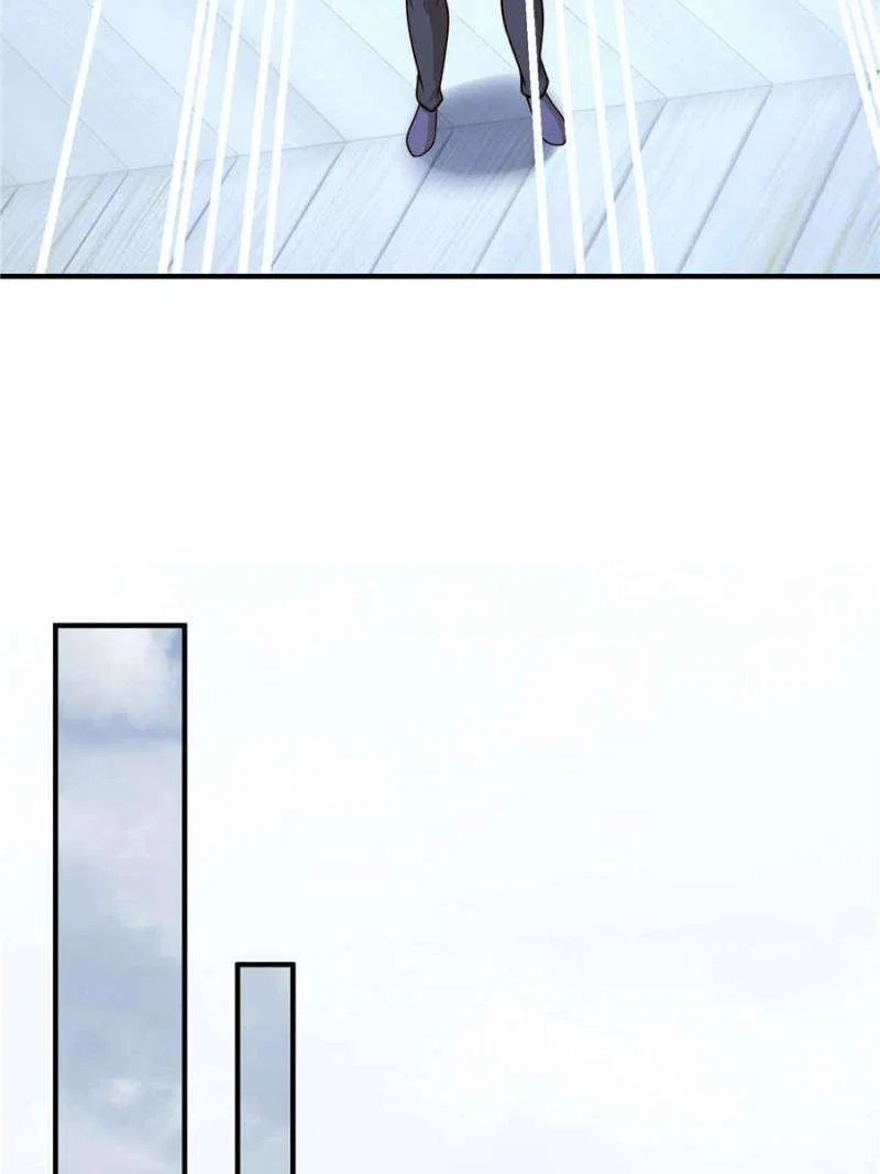 Frozen Apocalypse: I Stockpiled 100 Billion Supplies Chapter 65 – Page 30