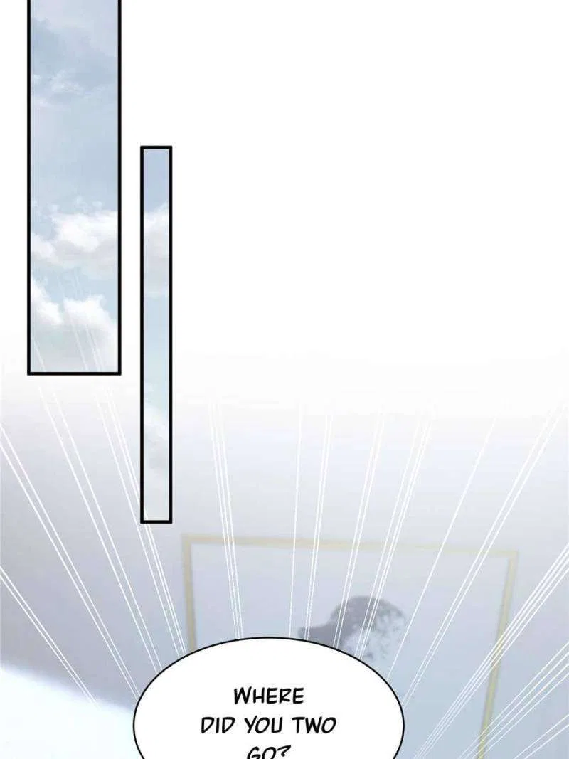 Frozen Apocalypse: I Stockpiled 100 Billion Supplies Chapter 64 – Page 30