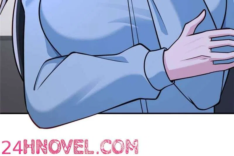 Frozen Apocalypse: I Stockpiled 100 Billion Supplies Chapter 64 – Page 39