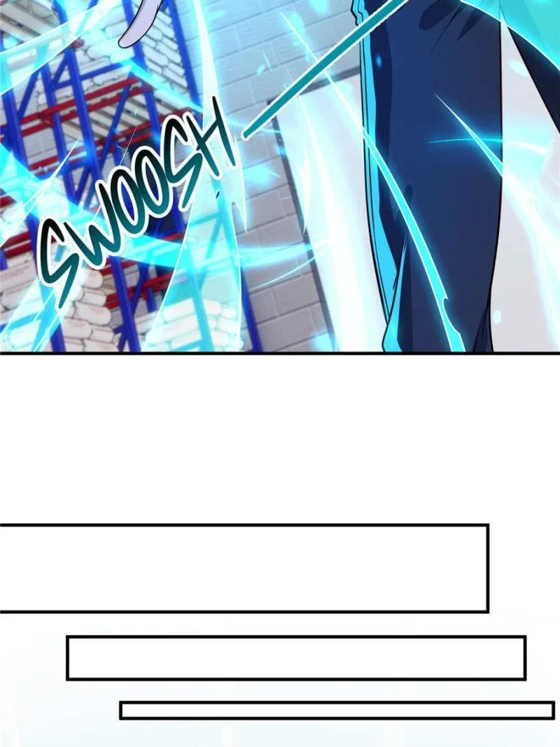Frozen Apocalypse: I Stockpiled 100 Billion Supplies Chapter 63 – Page 5