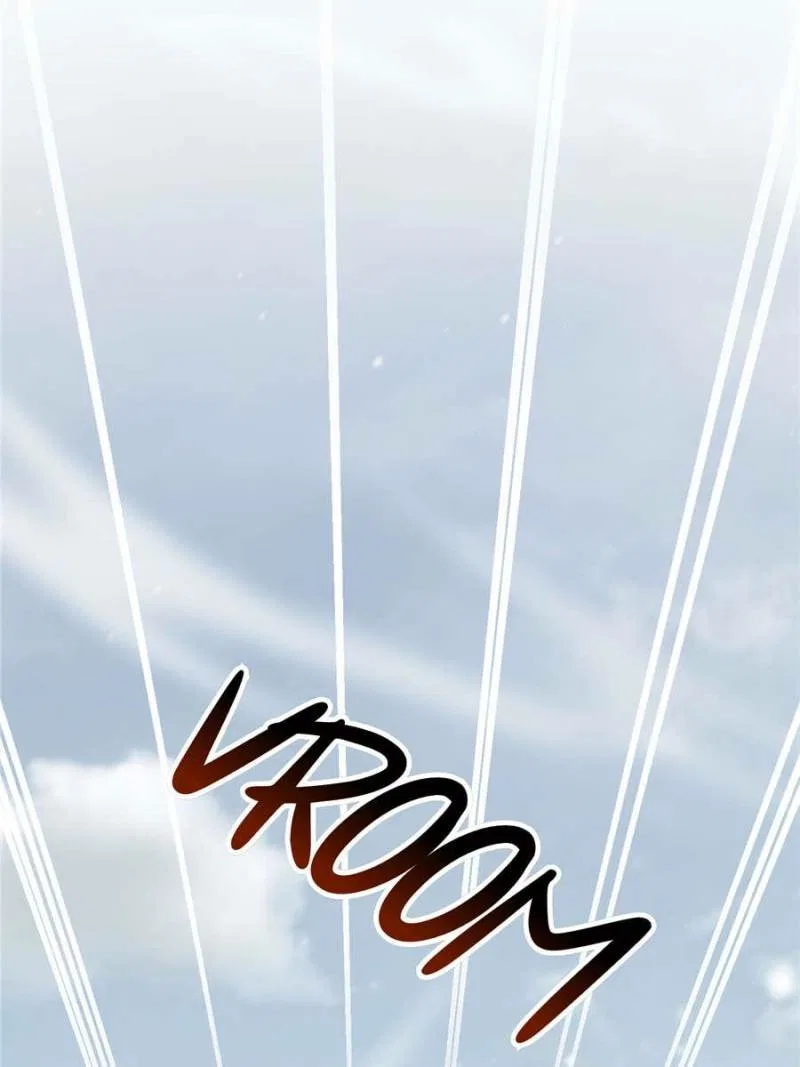 Frozen Apocalypse: I Stockpiled 100 Billion Supplies Chapter 63 – Page 6