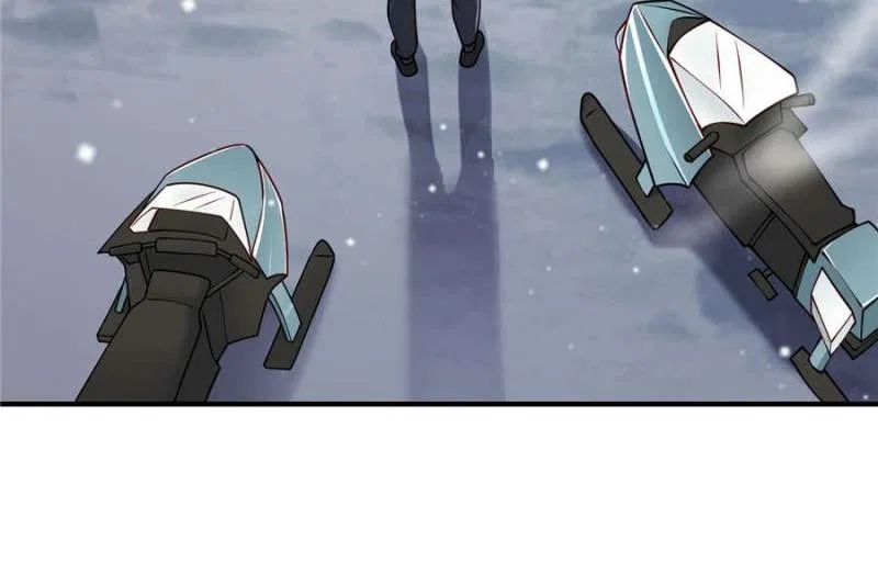 Frozen Apocalypse: I Stockpiled 100 Billion Supplies Chapter 63 – Page 13