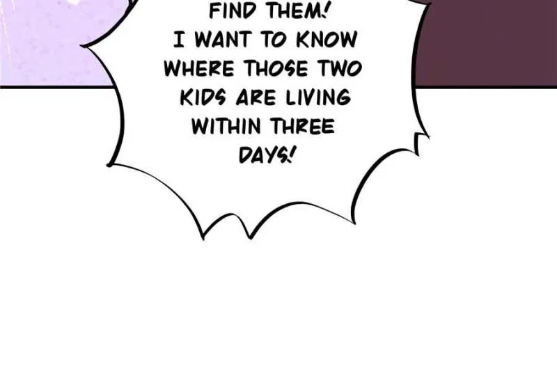 Frozen Apocalypse: I Stockpiled 100 Billion Supplies Chapter 63 – Page 26