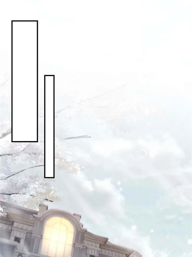 Frozen Apocalypse: I Stockpiled 100 Billion Supplies Chapter 63 – Page 27