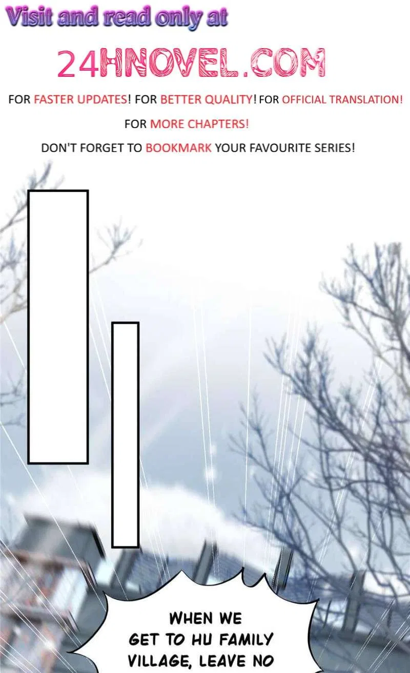 Frozen Apocalypse: I Stockpiled 100 Billion Supplies Chapter 62 – Page 1