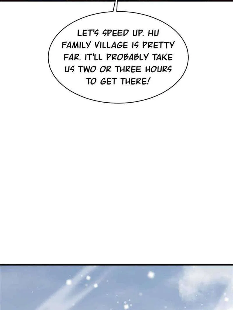 Frozen Apocalypse: I Stockpiled 100 Billion Supplies Chapter 62 – Page 7